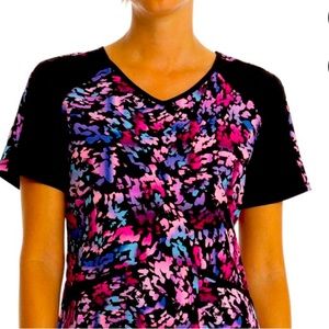 Unopened Scrubstar Scrubs